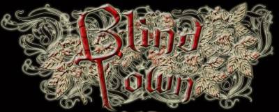 logo Blind Town